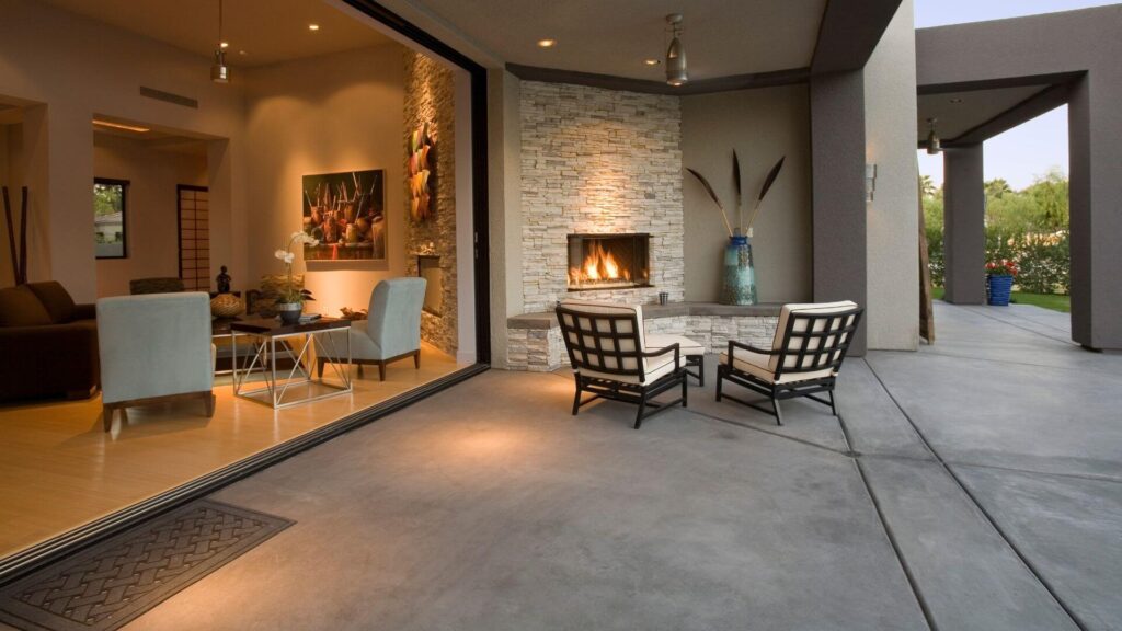 Concrete Patios 9 Concrete Patios 2 2