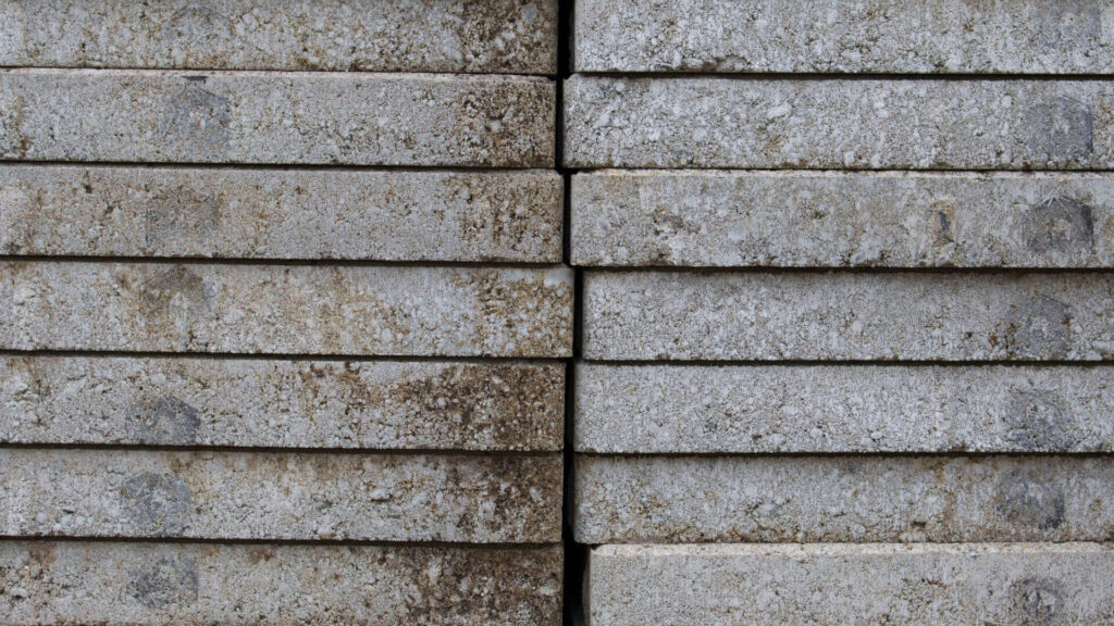 Concrete Slabs & Foundations 9 Concrete Slabs 2
