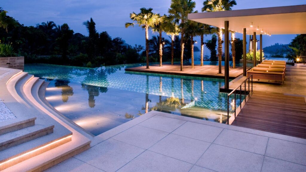Stamped Concrete 7 Stamped Concrete 5